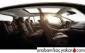 Espace TCe 225 GPF
