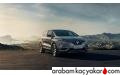 Espace TCe 225 GPF