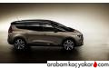 Grand Scenic TCe 115 GPF