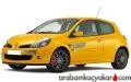 Clio R.S.