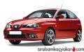 Ibiza 1.2 12V