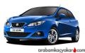 Ibiza SC 1.2 12V
