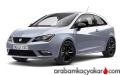 Ibiza 1.2 12V