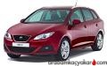 Ibiza ST 1.4 16V