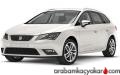 Ibiza ST 1.2 12V