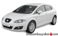 Leon 1.8 TSI