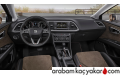 Leon X-PERIENCE 1.6 TDI Start&Stop