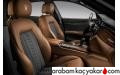 Quattroporte Diesel