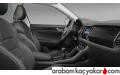 Kodiaq 2.0 TDI SCR
