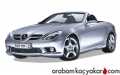 SLK 280