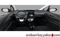 Prius 1.8 Hybrid