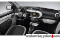 Twingo ENERGY TCe 90