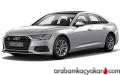 A6 40 TDI