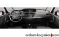 C4 Picasso THP 165 Stop&Start