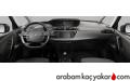 Grand C4 Picasso BlueHDi Stop&Start