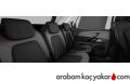 C4 Picasso THP 165 Stop&Start