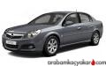 Vectra 1.6