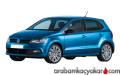 Polo GTI