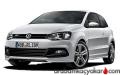 Polo R WRC