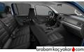 Amarok DoubleCab 3.0 V6 TDI