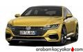 Arteon 2.0 TDI SCR