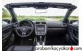 Eos 2.0 TDI BMT