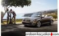 Eos 2.0 TDI BMT