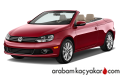 Eos 2.0 TDI BMT