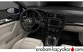Golf 1.4 TSI BMT