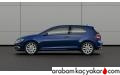 Golf 1.4 TSI BMT
