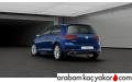 Golf 1.4 TSI BMT