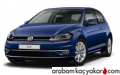 Golf 1.4 TSI BMT