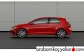 Golf GTI