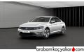 Passat GTE