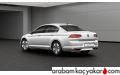 Passat GTE