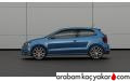 Polo GTI
