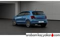 Polo GTI