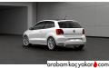 Polo 1.4 TDI BMT