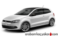 Polo 1.4 TDI BMT