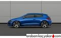 Scirocco R