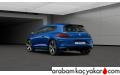 Scirocco R