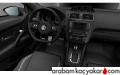 Scirocco R