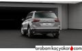 Tiguan 1.4 TSI BMT