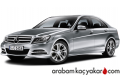 C 180 BlueEFFICIENCY