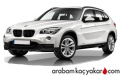X1 xDrive18d