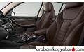 X3 xDrive20d