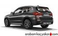 X3 xDrive20d