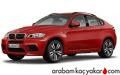 X6 M
