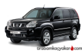 X-Trail 2.0 dCi