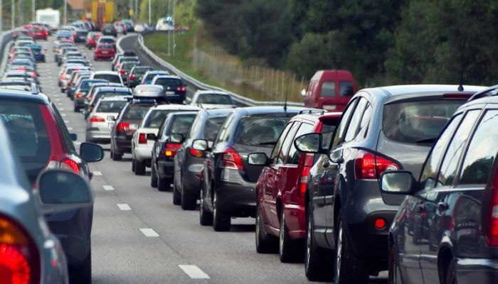 Motorlu Taşıtlar Vergisi (MTV) Ne Zaman Ödenir?
